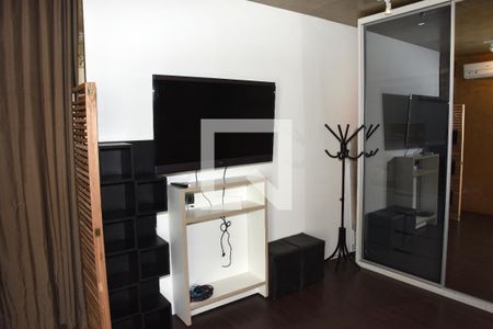Apartamento à venda com 70m², 2 quartos e 2 vagasQuarto 1