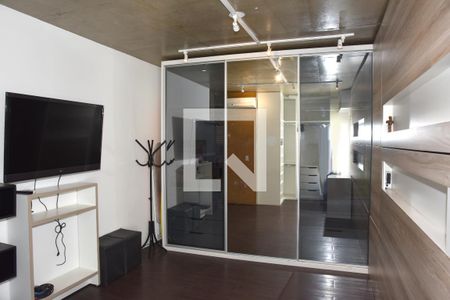 Apartamento à venda com 70m², 2 quartos e 2 vagasQuarto 1