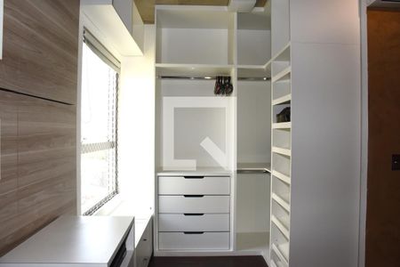 Apartamento à venda com 70m², 2 quartos e 2 vagasQuarto 1