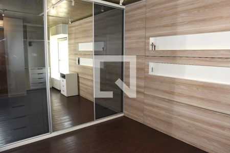 Apartamento à venda com 70m², 2 quartos e 2 vagasQuarto 1