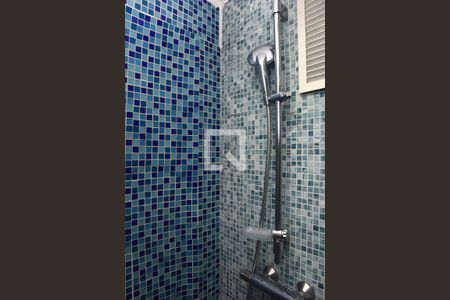 Apartamento à venda com 70m², 2 quartos e 2 vagasBanheiro