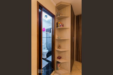 Casa à venda com 140m², 3 quartos e 2 vagasSuíte