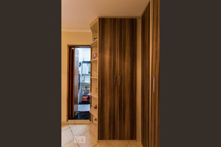 Casa à venda com 140m², 3 quartos e 2 vagasSuíte