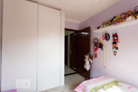 Casa à venda com 140m², 3 quartos e 2 vagasQuarto 1