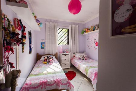 Casa à venda com 140m², 3 quartos e 2 vagasQuarto 1