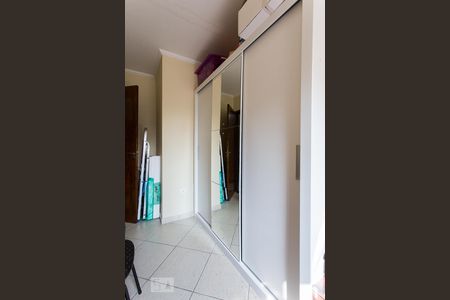 Casa à venda com 140m², 3 quartos e 2 vagasQuarto 2