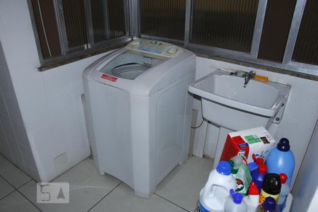 Apartamento à venda com 134m², 3 quartos e sem vagaÁrea de Serviço