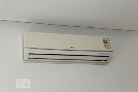 Apartamento à venda com 134m², 3 quartos e sem vagaQuarto 1