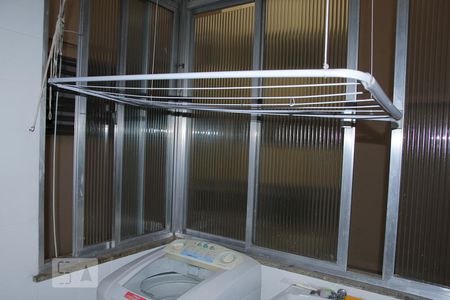 Apartamento à venda com 134m², 3 quartos e sem vagaÁrea de Serviço