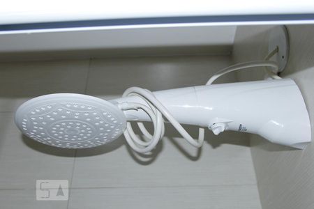 Apartamento à venda com 134m², 3 quartos e sem vagaBanheiro