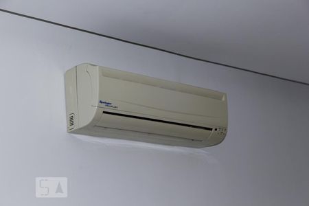 Apartamento à venda com 134m², 3 quartos e sem vagaQuarto 2