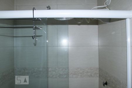 Apartamento à venda com 134m², 3 quartos e sem vagaBanheiro