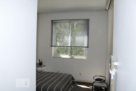 Apartamento à venda com 134m², 3 quartos e sem vagaQuarto 1