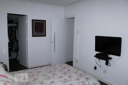 Apartamento à venda com 134m², 3 quartos e sem vagaQuarto 2