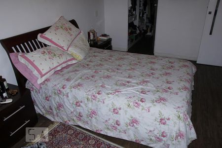 Apartamento à venda com 134m², 3 quartos e sem vagaQuarto 2