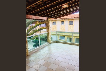 Casa à venda com 470m², 4 quartos e 7 vagas Casa à venda com 470m², 4 quartos e 7 vagasQuarto Suíte 3