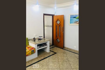 Casa à venda com 470m², 4 quartos e 7 vagas Casa à venda com 470m², 4 quartos e 7 vagasSala 2