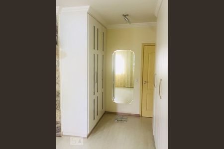 Casa à venda com 470m², 4 quartos e 7 vagas Casa à venda com 470m², 4 quartos e 7 vagasQuarto Suíte 1