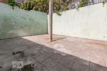 Studio à venda com 150m², 3 quartos e 2 vagasSala 6