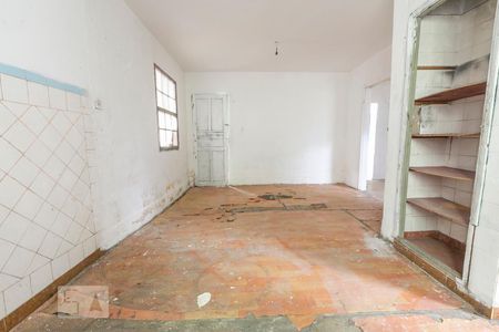 Studio à venda com 150m², 3 quartos e 2 vagasSala 4