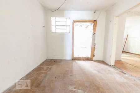 Studio à venda com 150m², 3 quartos e 2 vagasSala 2