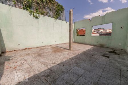 Studio à venda com 150m², 3 quartos e 2 vagasSala 6