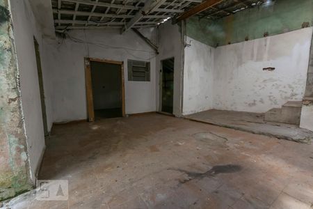 Studio à venda com 150m², 3 quartos e 2 vagasSala 5