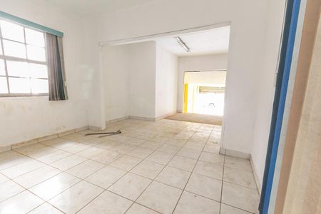 Studio à venda com 150m², 3 quartos e 2 vagasSala 3
