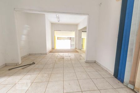 Studio à venda com 150m², 3 quartos e 2 vagasSala 3
