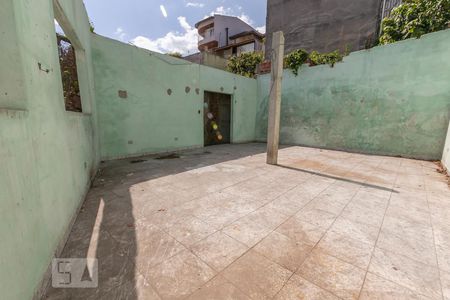 Studio à venda com 150m², 3 quartos e 2 vagasSala 6