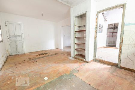 Studio à venda com 150m², 3 quartos e 2 vagasSala 4