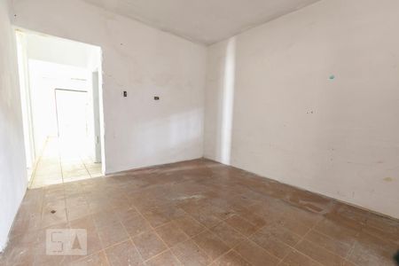 Studio à venda com 150m², 3 quartos e 2 vagasSala 2