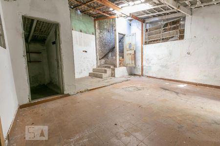 Studio à venda com 150m², 3 quartos e 2 vagasSala 5