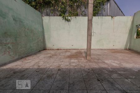 Studio à venda com 150m², 3 quartos e 2 vagasSala 6