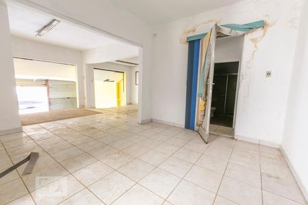Studio à venda com 150m², 3 quartos e 2 vagasSala 3