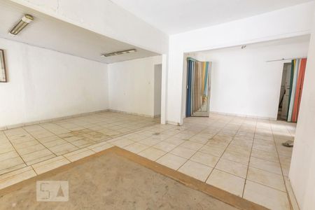 Studio à venda com 150m², 3 quartos e 2 vagasSala 3