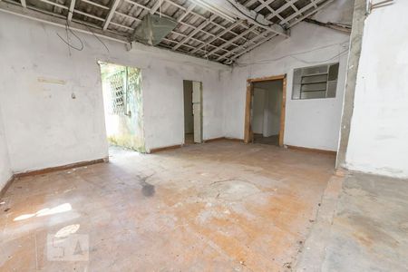 Studio à venda com 150m², 3 quartos e 2 vagasSala 5