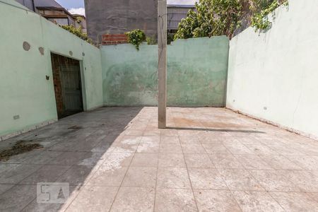 Studio à venda com 150m², 3 quartos e 2 vagasSala 6