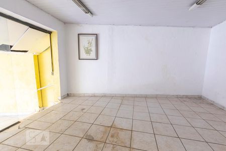 Studio à venda com 150m², 3 quartos e 2 vagasSala 2