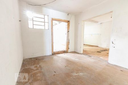 Studio à venda com 150m², 3 quartos e 2 vagasSala 2