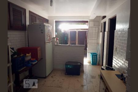 Casa à venda com 200m², 3 quartos e 1 vaga