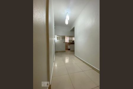 Sala de apartamento à venda com 1 quarto, 70m² em Bela Vista, São Paulo