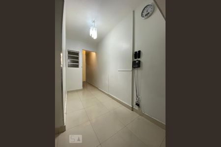 Sala de apartamento à venda com 1 quarto, 70m² em Bela Vista, São Paulo