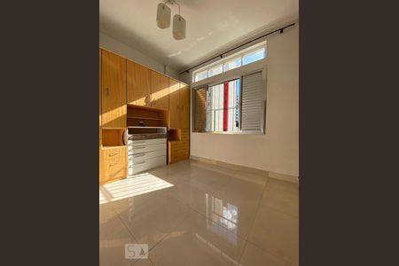 Quarto 1 de apartamento à venda com 1 quarto, 70m² em Bela Vista, São Paulo