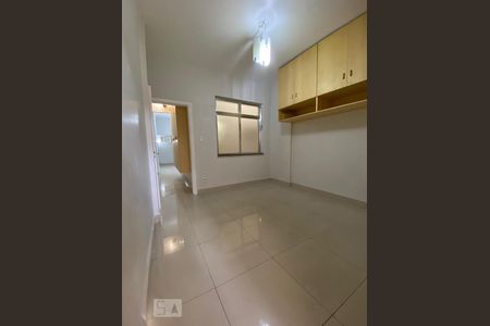 Quarto 2 de apartamento à venda com 1 quarto, 70m² em Bela Vista, São Paulo