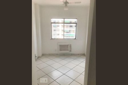 Apartamento à venda com 59m², 2 quartos e 1 vaga Apartamento à venda com 59m², 2 quartos e 1 vagaQuarto 1