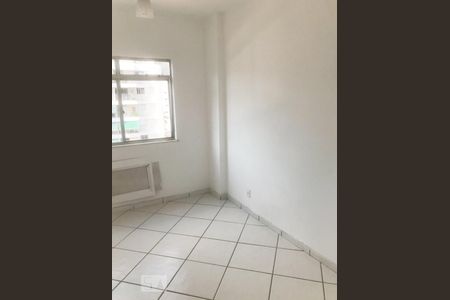 Apartamento à venda com 59m², 2 quartos e 1 vaga Apartamento à venda com 59m², 2 quartos e 1 vagaQuarto 1
