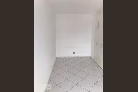 Apartamento à venda com 59m², 2 quartos e 1 vaga Apartamento à venda com 59m², 2 quartos e 1 vagaQuarto 2