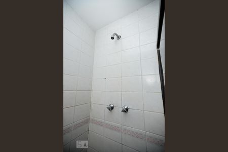 Apartamento à venda com 78m², 2 quartos e 1 vagaBanheiro