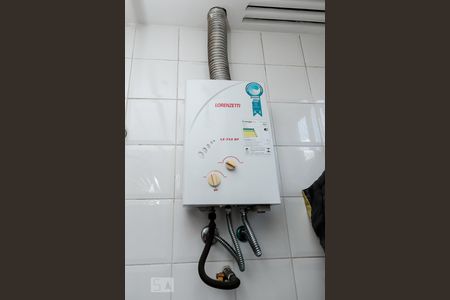 Apartamento à venda com 78m², 2 quartos e 1 vagaÁrea de Serviço